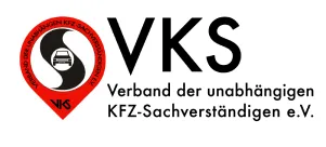 VKS – Verband der unabhängigen Kfz-Sachverständigen e.V.